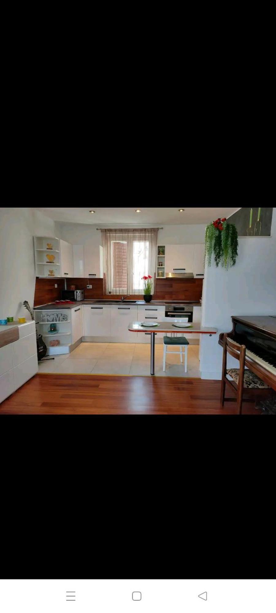 Glorianita Sweethome,Centro, Free Parking,Self Check- In Шибеник Екстер'єр фото
