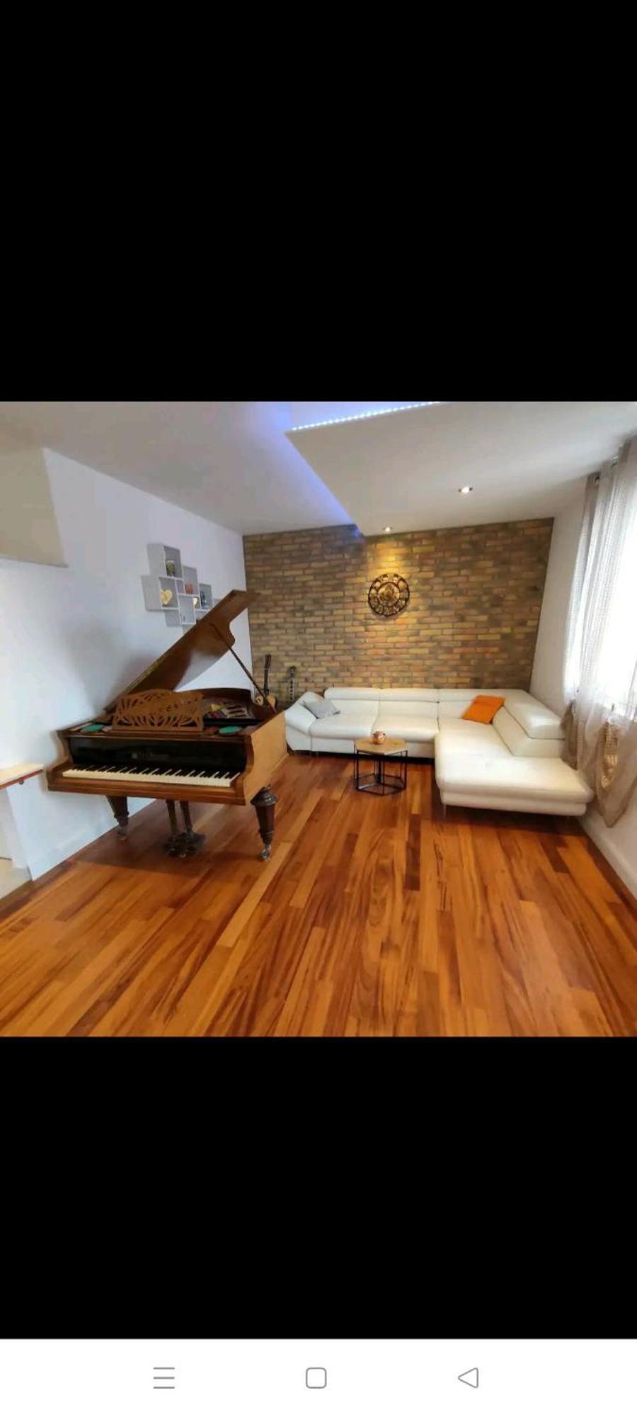 Glorianita Sweethome,Centro, Free Parking,Self Check- In Шибеник Екстер'єр фото