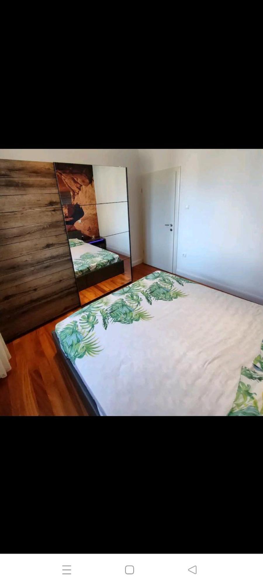 Glorianita Sweethome,Centro, Free Parking,Self Check- In Шибеник Екстер'єр фото