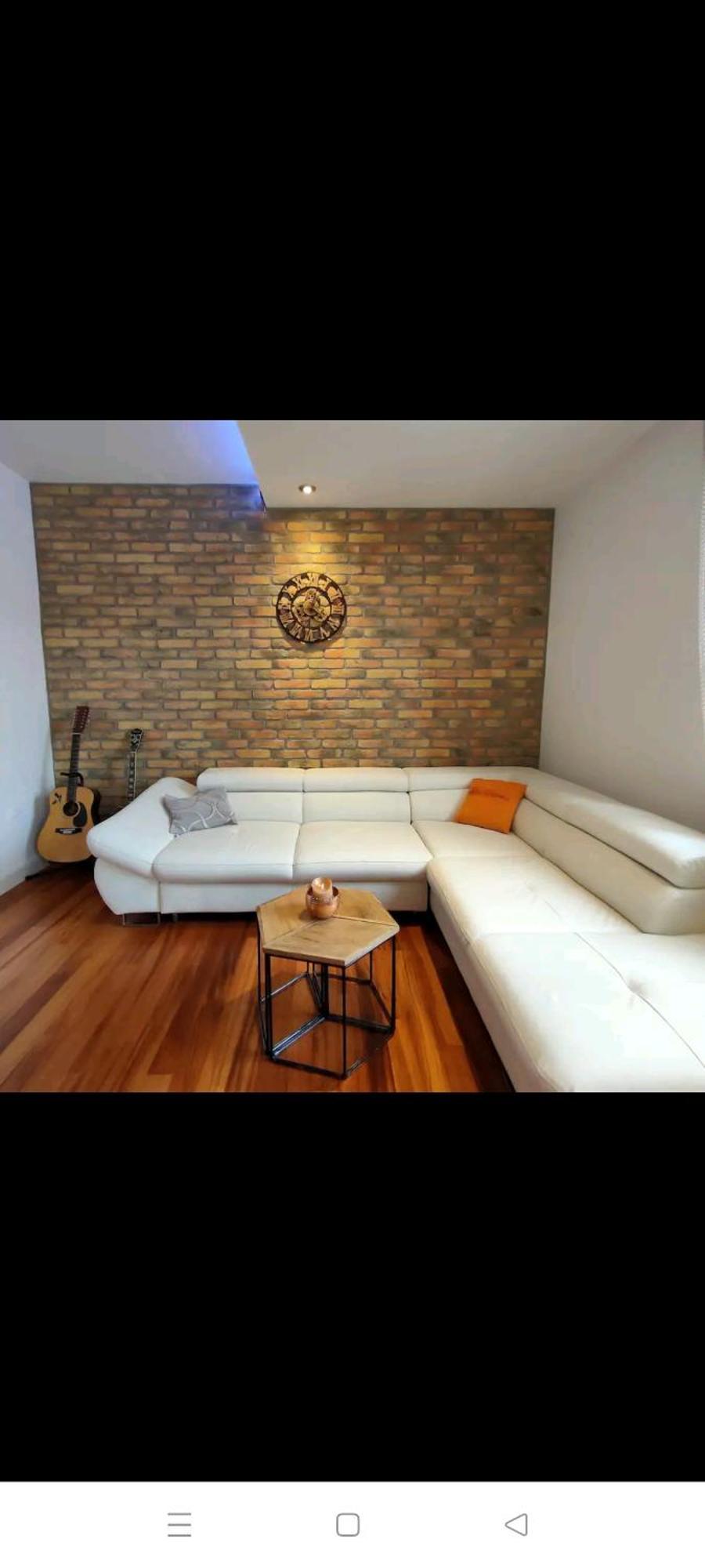 Glorianita Sweethome,Centro, Free Parking,Self Check- In Шибеник Екстер'єр фото
