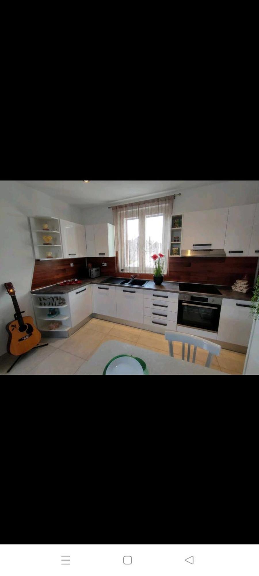 Glorianita Sweethome,Centro, Free Parking,Self Check- In Шибеник Екстер'єр фото