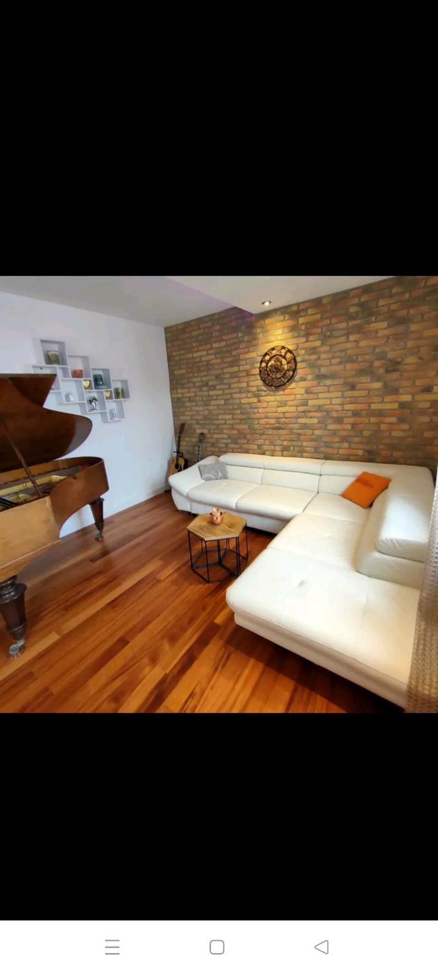 Glorianita Sweethome,Centro, Free Parking,Self Check- In Шибеник Екстер'єр фото