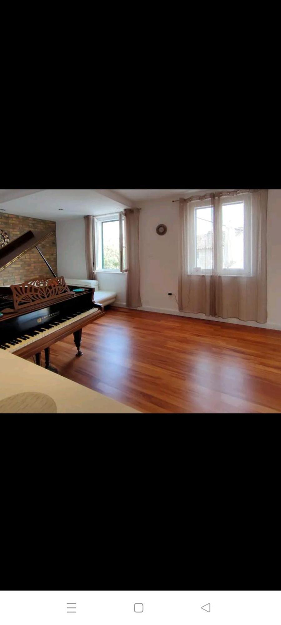 Glorianita Sweethome,Centro, Free Parking,Self Check- In Шибеник Екстер'єр фото