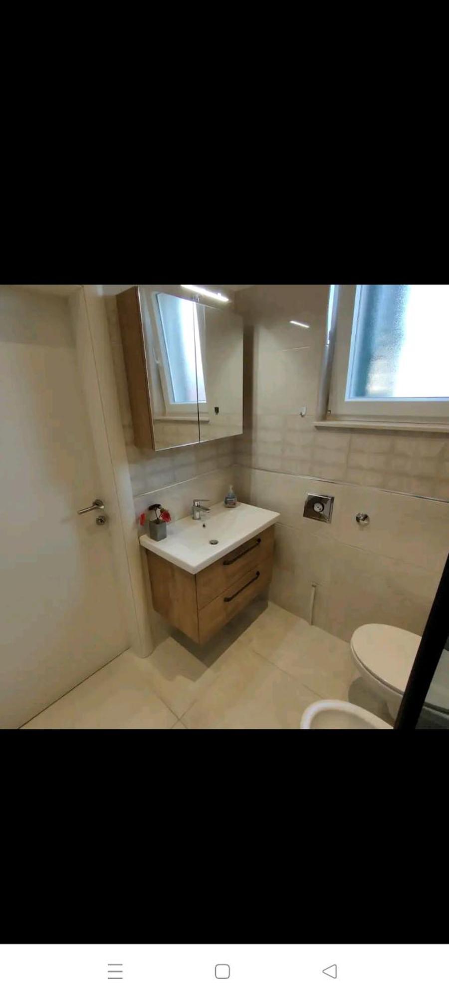 Glorianita Sweethome,Centro, Free Parking,Self Check- In Шибеник Екстер'єр фото