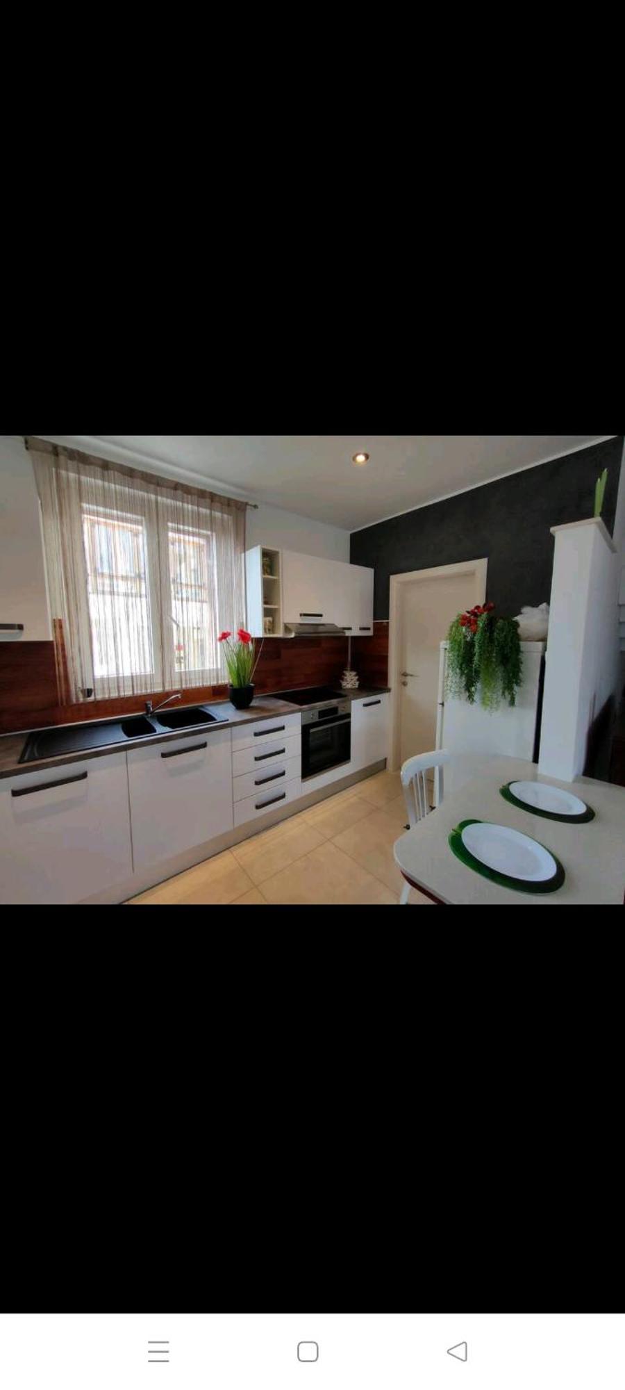 Glorianita Sweethome,Centro, Free Parking,Self Check- In Шибеник Екстер'єр фото