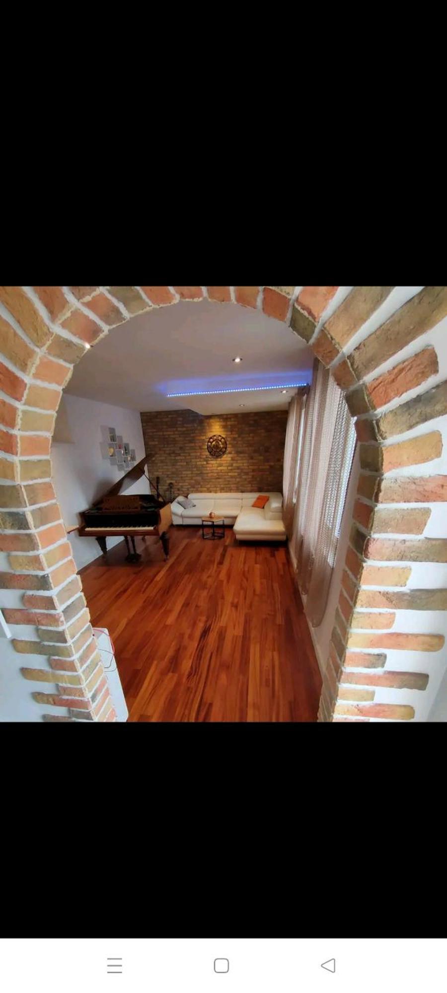 Glorianita Sweethome,Centro, Free Parking,Self Check- In Шибеник Екстер'єр фото